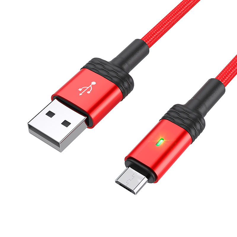 Cable USB to Micro-USB BU30 Lynk