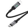 bu30-%d1%87%d0%b5%d1%80%d0%bd%d1%8b%d0%b9-pd-usb-c-to-lightning