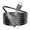 bu31-%d1%87%d0%b5%d1%80%d0%bd%d1%8b%d0%b9-usb-to-lightning