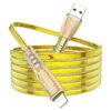 bu31-%d0%b7%d0%be%d0%bb%d0%be%d1%82%d0%be-usb-to-lightning