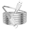 bu31-%d1%81%d0%b5%d1%80%d0%b5%d0%b1%d1%80%d0%be-usb-to-lightning