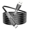 bu31-usb-to-musb-black
