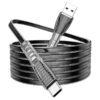 bu31-usb-to-tc-black