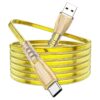 bu31-usb-to-tc-gold