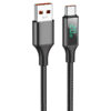 bu32-5a-usb-to-tc-black