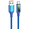 bu32-5a-usb-to-tc-blue