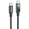 bu32-100w-tc-to-tc-black