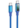 bu32-100w-tc-to-tc-blue