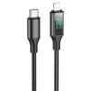 bu32-%d1%87%d0%b5%d1%80%d0%bd%d1%8b%d0%b9-pd-usb-c-to-lightning