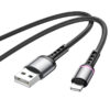 bu33-%d1%87%d0%b5%d1%80%d0%bd%d1%8b%d0%b9-usb-to-lightning