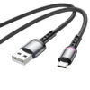 bu33-%d1%87%d0%b5%d1%80%d0%bd%d1%8b%d0%b9-usb-to-micro-usb