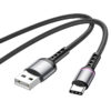 bu33-usb-to-tc-black