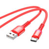bu33-usb-to-tc-red