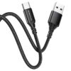 bx54-%d1%87%d0%b5%d1%80%d0%bd%d1%8b%d0%b9-usb-to-usb-c