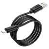 bx55-usb-to-ltn-black