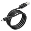 bx55-usb-to-musb-black