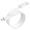 bx55-usb-to-musb-white