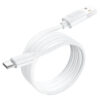 bx55-%d0%b1%d0%b5%d0%bb%d1%8b%d0%b9-usb-to-usb-c
