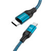 bx56-%d1%81%d0%b8%d0%bd%d0%b8%d0%b9-60w-usb-c-to-usb-c
