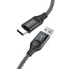bx56-usb-to-tc-black