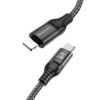 bx56-%d1%87%d0%b5%d1%80%d0%bd%d1%8b%d0%b9-pd-usb-c-to-lightning