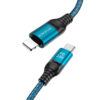 bx56-%d1%81%d0%b8%d0%bd%d0%b8%d0%b9-pd-usb-c-to-lightning