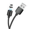 bx57-usb-to-ltn-black