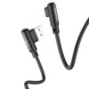 bx58-%d1%87%d0%b5%d1%80%d0%bd%d1%8b%d0%b9-usb-to-lightning