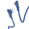 bx58-%d1%81%d0%b8%d0%bd%d0%b8%d0%b9-usb-to-lightning
