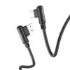 bx58-usb-to-tc-black
