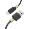 bx59-usb-to-ltn-black