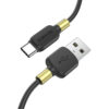 bx59-%d1%87%d0%b5%d1%80%d0%bd%d1%8b%d0%b9-usb-to-usb-c