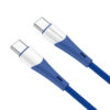 bx60-%d1%81%d0%b8%d0%bd%d0%b8%d0%b9-60w-usb-c-to-usb-c