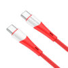bx60-%d0%ba%d1%80%d0%b0%d1%81%d0%bd%d1%8b%d0%b9-60w-usb-c-to-usb-c