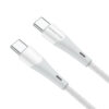 bx60-%d0%b1%d0%b5%d0%bb%d1%8b%d0%b9-60w-usb-c-to-usb-c