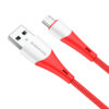 bx60-usb-to-musb-red