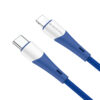 bx60-%d1%81%d0%b8%d0%bd%d0%b8%d0%b9-pd-usb-c-to-lightning