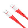 bx60-%d0%ba%d1%80%d0%b0%d1%81%d0%bd%d1%8b%d0%b9-pd-usb-c-to-lightning