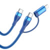 bx61-2in1-tc-to-tc-ltn-blue