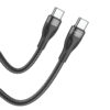 bx61-%d1%87%d0%b5%d1%80%d0%bd%d1%8b%d0%b9-60w-usb-c-to-usb-c