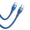 bx61-%d1%81%d0%b8%d0%bd%d0%b8%d0%b9-60w-usb-c-to-usb-c