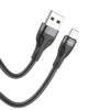 bx61-usb-to-ltn-black