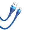 bx61-%d1%81%d0%b8%d0%bd%d0%b8%d0%b9-usb-to-micro-usb