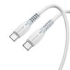 bx62-100w-tc-to-tc-white
