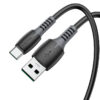 bx62-%d1%87%d0%b5%d1%80%d0%bd%d1%8b%d0%b9-5a-usb-to-usb-c