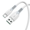 bx62-%d0%b1%d0%b5%d0%bb%d1%8b%d0%b9-5a-usb-to-usb-c