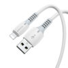 bx62-%d0%b1%d0%b5%d0%bb%d1%8b%d0%b9-usb-to-lightning