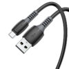 bx62-usb-to-musb-black