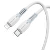 bx62-pd-tc-to-ltn-white