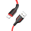 bx63-usb-to-ltn-black-red